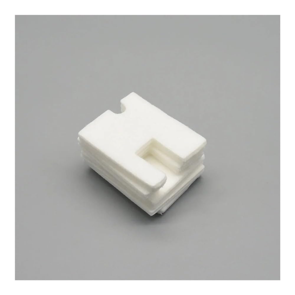 Esponja de Almohadilla de Tinta de 30 Piezas Apta for EPSON L1110