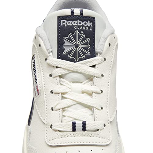 Image of Reebok Men's Club MEMT Sneakers