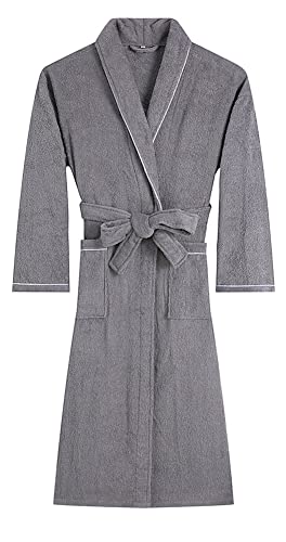 [HOME WAY] �o�X���[�u ��100% �^�I�����n �����Y ���f�B�[�X �K�E�� ������ ���[���E�F�A �D�������G�� �j�����p �z�e�� �����C��� �����O �z�� ���� �ۉ� �o�X�p�i