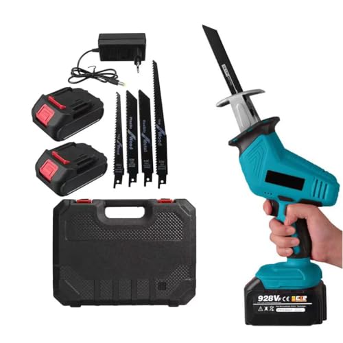 [Arklove]�[�d���d���n���� �v���p7�_�c�[���L�b�g �A����Ɖ\�ȑ�e�ʃo�b�e���[���� ���؁E����E�؍މ��H�ɓ��������y�ʐ݌v�i�h�U�t�j�����ƌ����� ���B�K�i