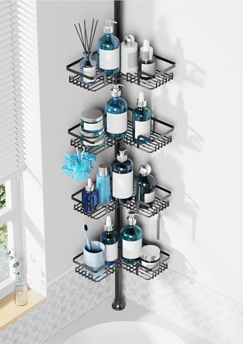 ZUNTO V[LfBR[i[ oX[p ˂_ V܂Œ߉\ 25C`~114C` X^fBOV[˂_I[KiCU[ 4i[I ubN