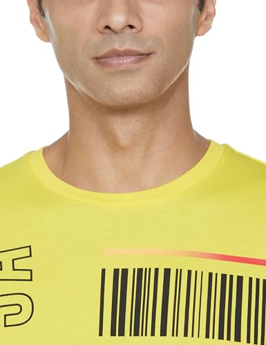 Image of United Colors of Benetton Men T-Shirt