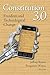 Constitution 3.0: Freedom and Technological Change