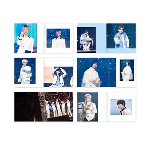 K-POP・アジア 2021 TXT FANLIVE SHINE X TOGETHER DVD DVD] TXT - 2021 FANLIVE [SHINE X TOGETHER] DVD+Extra