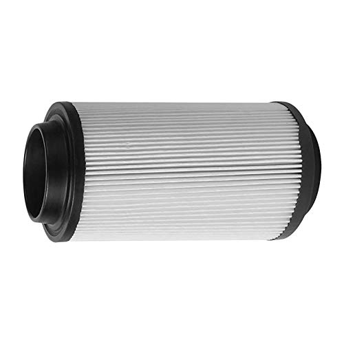Substituição do ar - Peça reposição do ar resistente e durável | Acessório carro portátil para Sport