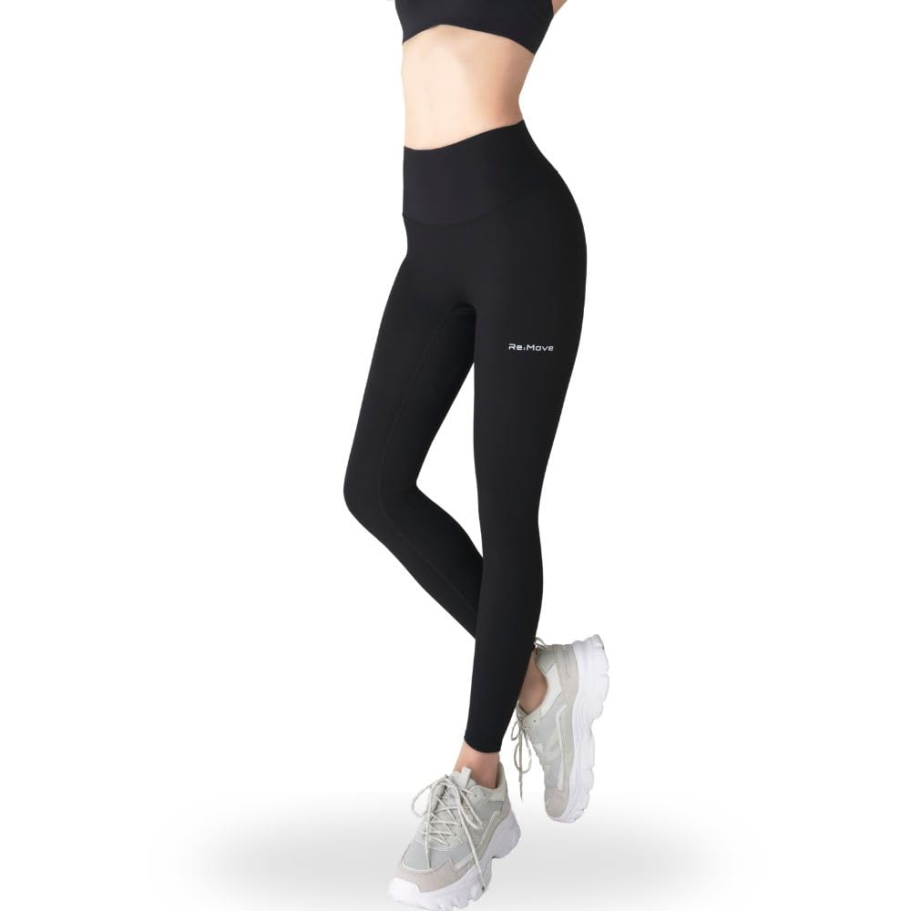 Amazon.co.jp: [ベルミス] BELMISEFIT ベルミスフィット