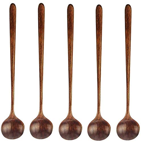 HOMDO OXv[ ؍X[vXv[ 5 100VR 27.8cm Xv[ Onh ؐ Xv[ \[XX[v~LVOXv[ Xv[ Lb`c[p (X^C-B)