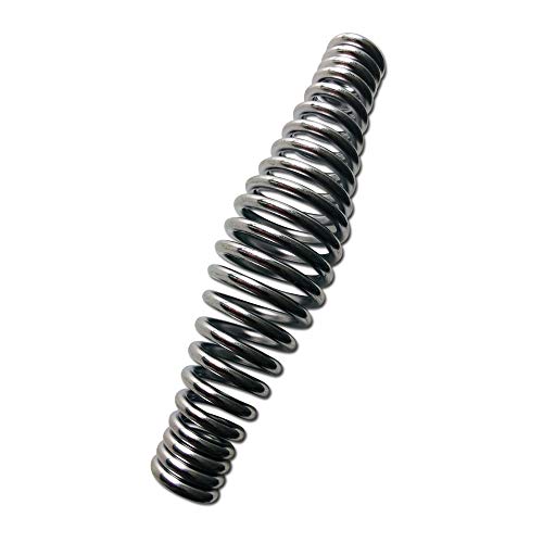 LavaLock® Chrome 6