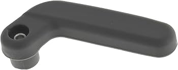 Amazon.com: labwork Driver and Passenger Targa Top Roof Lock