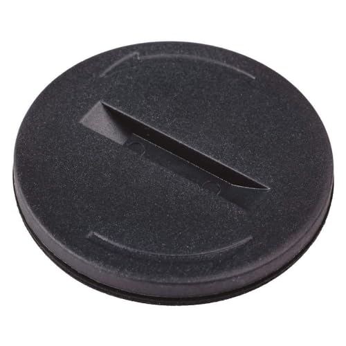 For MITUTOYO 02ACA381 Battery Cap 35UN74