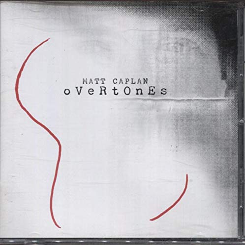 Overtones