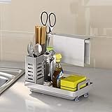 spülbecken küche edelstahl Produktinstallation: Das letzte bild im hauptbild links ist unser installationsdiagramm. Einzelheiten finden sie unter produktdetailseite. Wenn sie fragen zur installation haben, wenden sie sich bitte an uns.