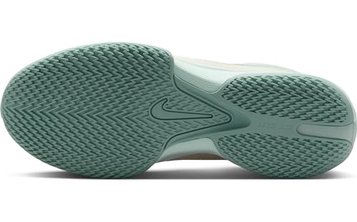 Image of Nike Mens Air Zoom G.t. Cut Academy