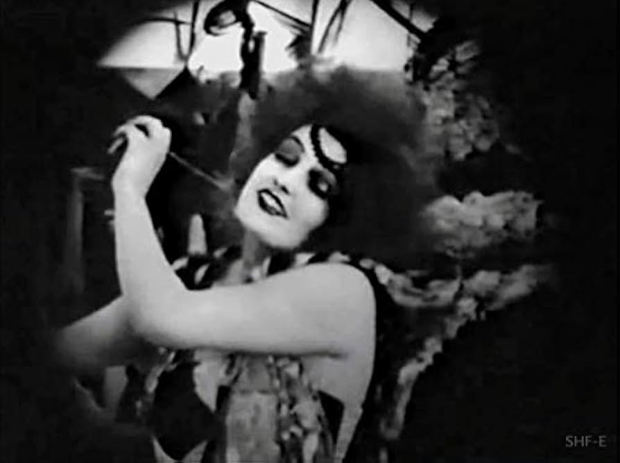 (未使用･未開封品)　At Schoenbrunn / Vienna / [DVD] [Import] gsx453j Amazon.com: DVD 