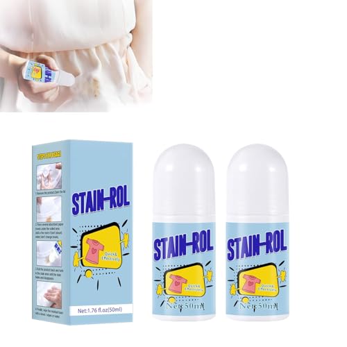 How to wash denim jacket How to wash denim jacket