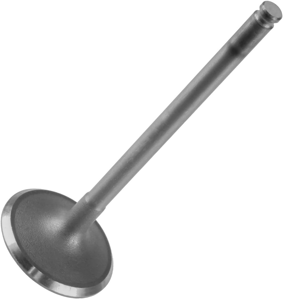 Powersports Replacement Parts for Intake Valve NEW for Honda Part Number 14711-HA0-003 Mod-C33C-64551