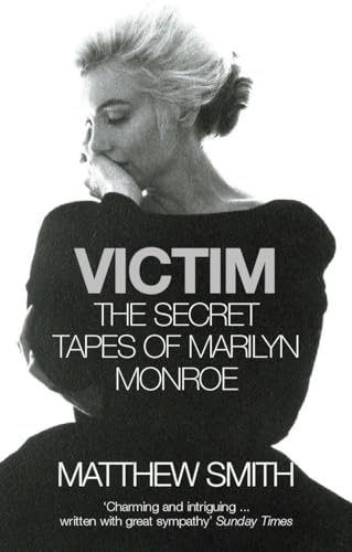 Victim view 2