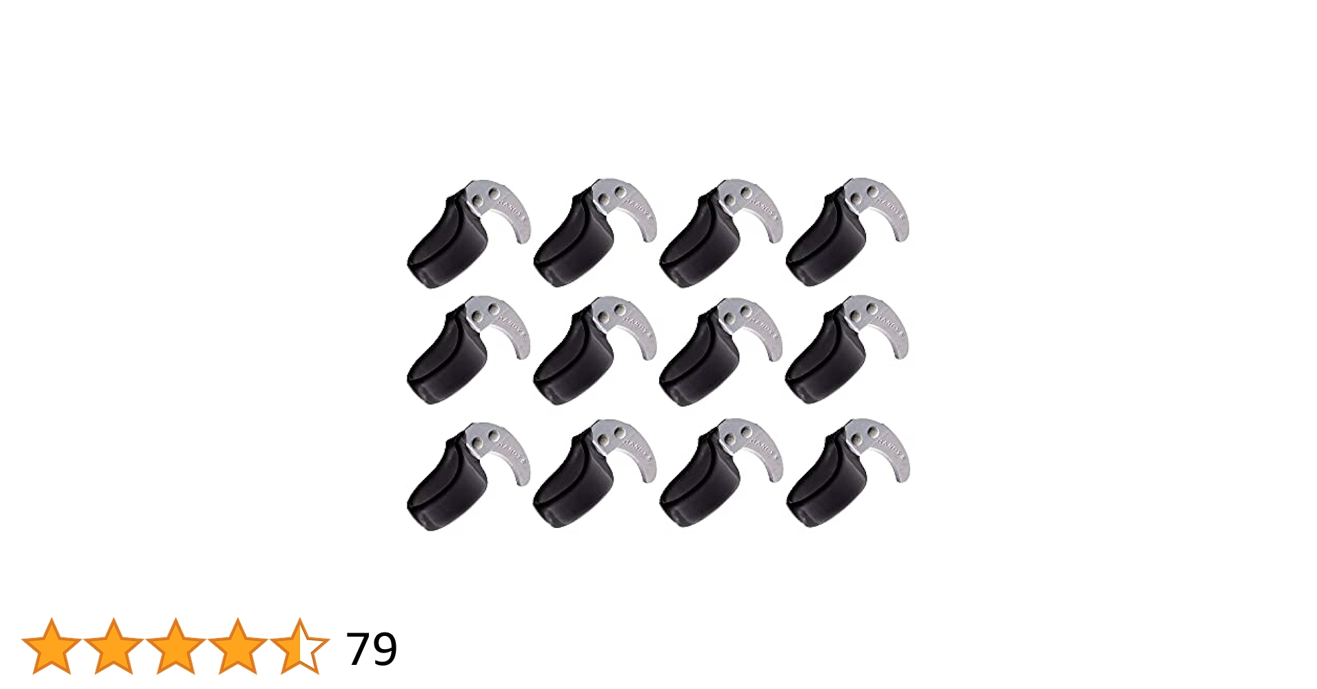 41xs35FdQDL.jpg_BO30,255,255,