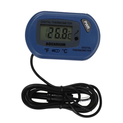 GARIOUANS ~jv ^NphANAEv RpNg݌v