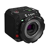 Z-CAM