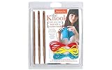 Knook Beginner Set (for medium weight yarn)