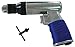 Eagle EGA-600 3/8-Inch Reversible Drill