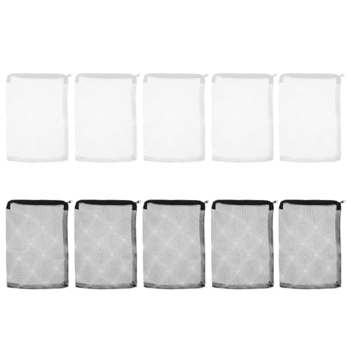 POPETPOP 10   ~WRlbg J{[C~j ރlbg ANAE fBA obO t@C ރoXPbg lbg Wbp[tB^[obO bV  OtB^