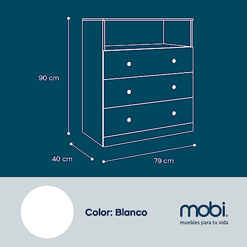Recopilación y reviews de Cajoneras de madera de pino los diez mejores. 20 Recopilación y reviews de Cajoneras de madera de pino los diez mejores. 14