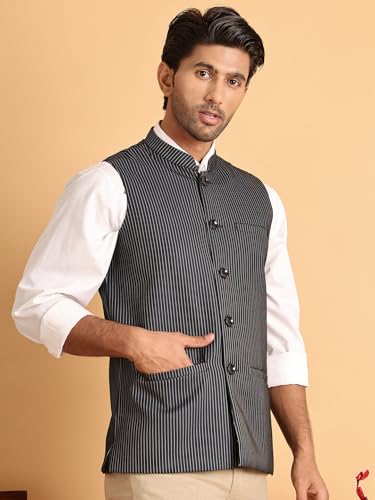 Image of Jompers Men Waistcoats