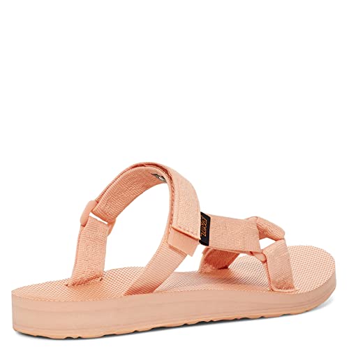 Image of Teva womens Universal Slide