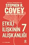 Nova Yayınevi