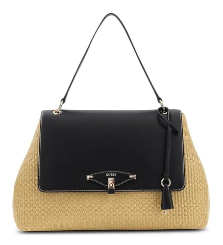 Sac à épaule bandoulière GUESS Maggie pour emporter vos essentiels estivaux