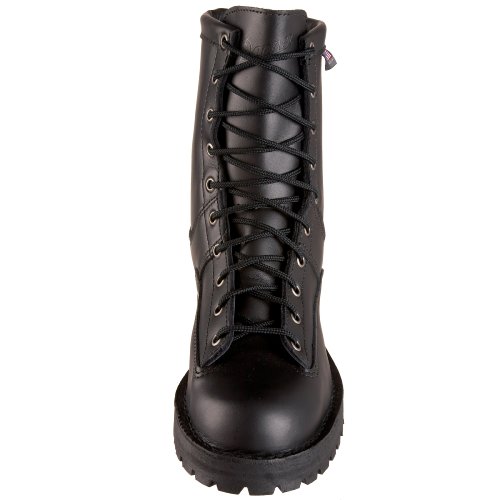 Danner Men's Recon 200 Gram Uniform Boot2