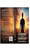  La historia de un condenado (Spanish Edition)