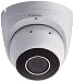 GeoVision GV-EBD4711 4MP 2.7-12mm H.265 4.4X Zoom Low Lux WDR Pro IR Eyeball IP Dome