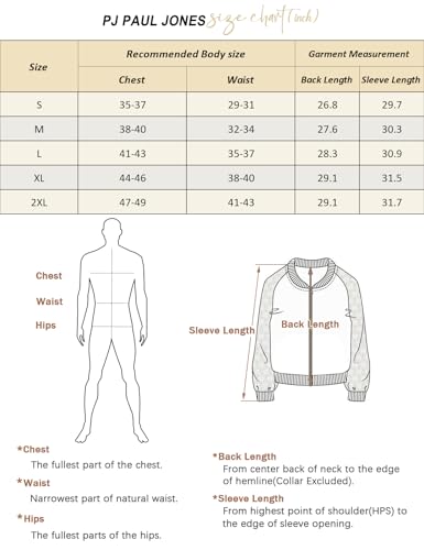 Pull à col rond stylé pour vos sorties décontractées le week-end - 6