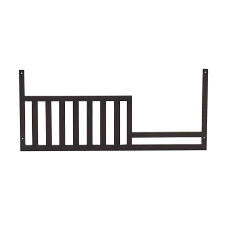 Baby Cache Toddler Bed Guard Rail Montana Collection Espresso Baby Amazon Com Baby Cache Toddler Bed Guard Rail Montana Collection Espresso Baby Amazon Com