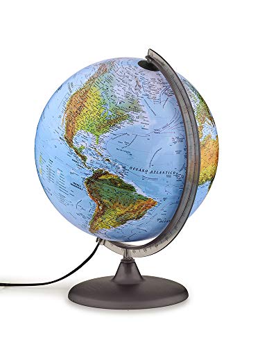 Tecnodidattica 0331B2FAITLFF044