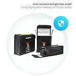 Battery-Safe-Bag-Fireproof-Explosion-Proof-Lipo-Batteries-Protector-Storage-for-DJI-Mavic-3