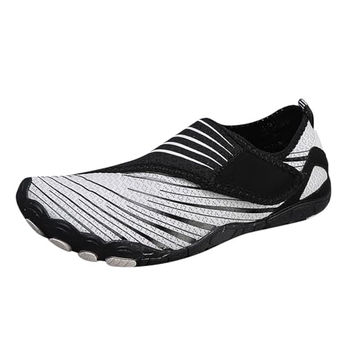 Zapatillas para Hombre Y Mujer Malla Deporte Senderismo Comdodas Elegantes Deportivas con Suela Alta Correr Fitness Ideales el Dia a