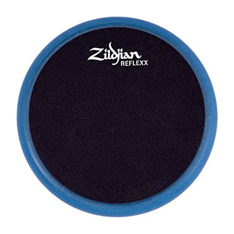 ZILDJIAN Reflexx ZXPPRCB06 6-Inch Training Pad Cover
