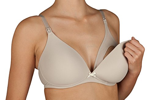 Selene Reggiseno Allattamento Alba (Tierra, 4)