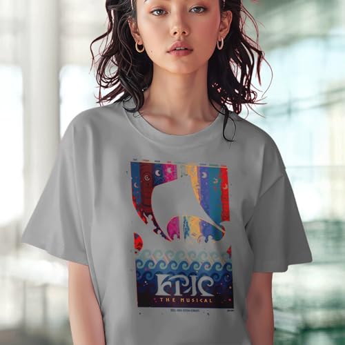 Unisex T-Shirt Epic Friend Event Novelty Short Big Women Family Boy Girl Gift for Men Sleeve Shirts Shirt Tee Multicoloured4