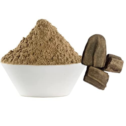 FRENUTRI Balam keera powder 100gm (B0B53PRC72) Amazon Price History, Amazon Price Tracker