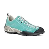 maldives hotel alanya Futter: Polyester Scarpa Mojito Maldive 36.5 EU