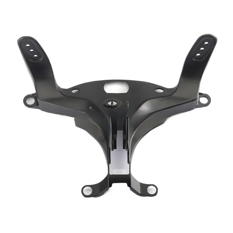 Support phare YZF R1 2007 2008 pour alignement parfait carénage cassé