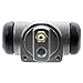 ACDelco Gold 18E1235 (19175764) Rear Drum Brake Wheel Cylinder