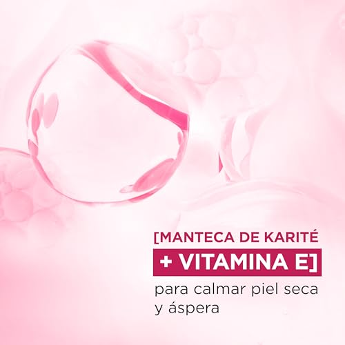 Cremas, Beauty Imagen adicional