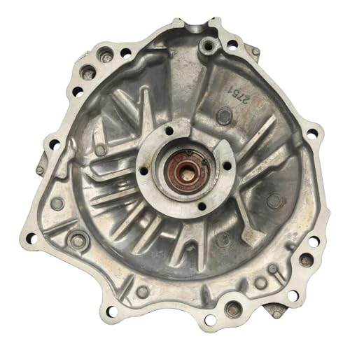 Cache stator moto de haute précision pour CBR1000RR Fireblade 2020-2025 - 3