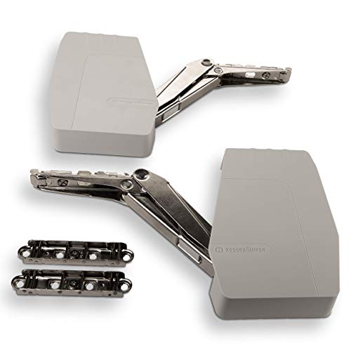 Herrajes De Muebles Cocina ️ Análisis y Ofertas Online